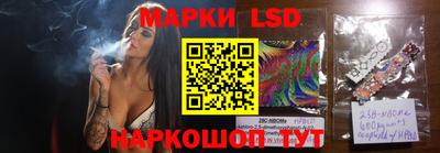 первитин Владимир